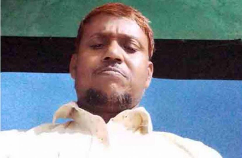 চট্টগ্রামে আওয়ামী লীগ নেতা খুন